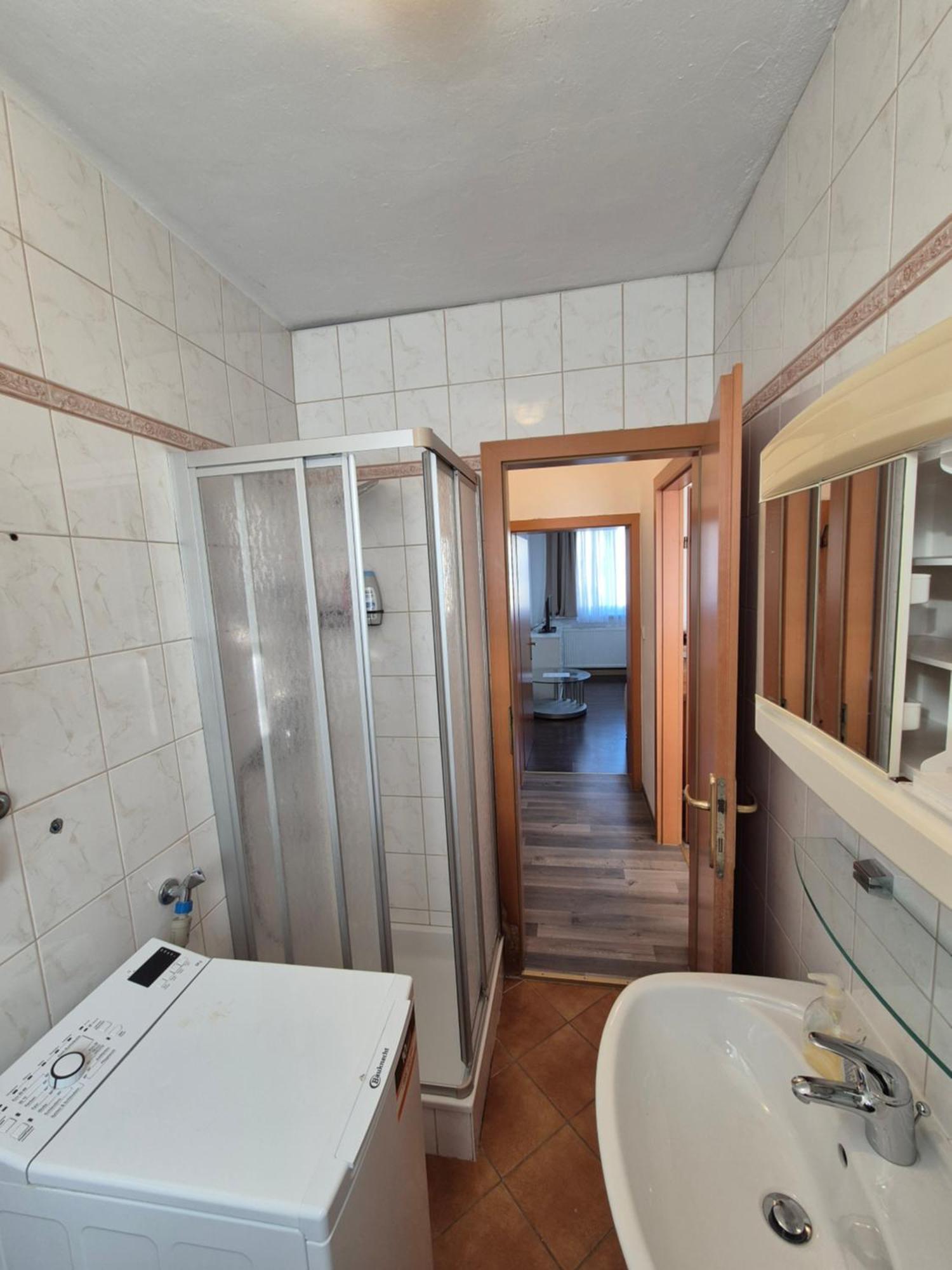 Apartment, 3375 Krummnussbaum An Der Donau Krumnussbaum Habitación foto