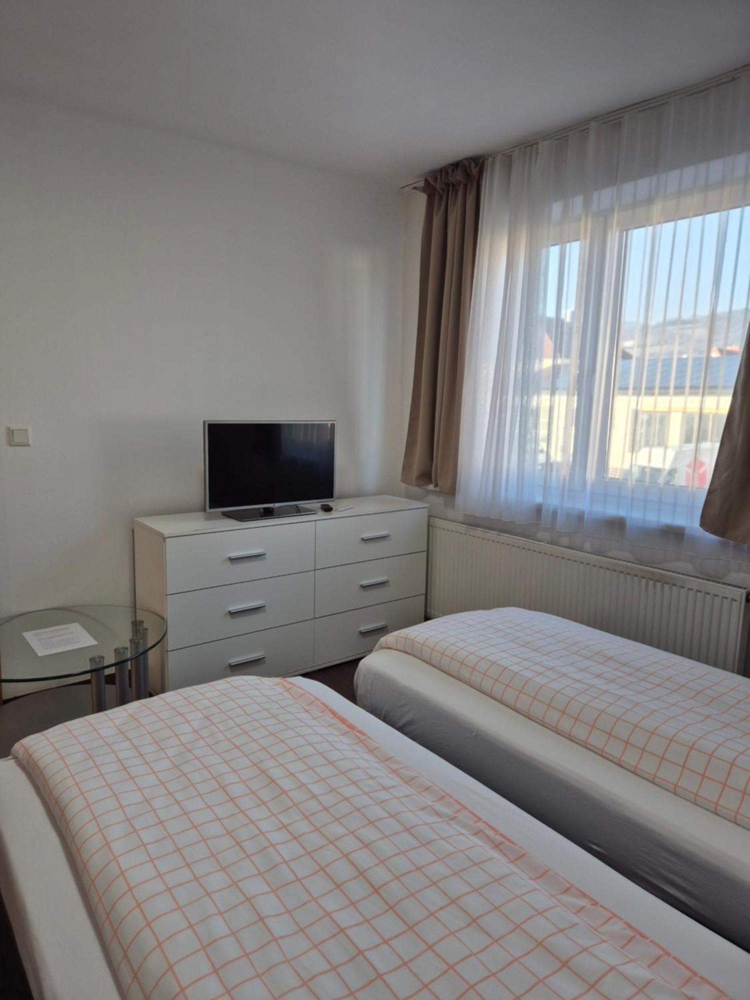 Apartment, 3375 Krummnussbaum An Der Donau Krumnussbaum Habitación foto
